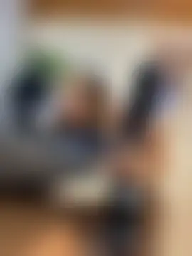 Isabella18_pink 现场聊天室