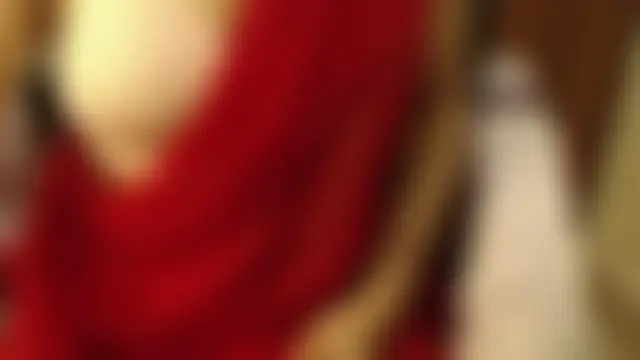 erotic_indiancam 现场聊天室