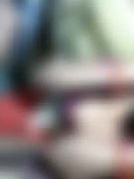 Hot_bhabhi300 现场聊天室