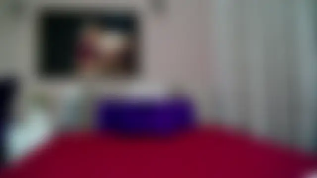 KennyXSX 现场聊天室