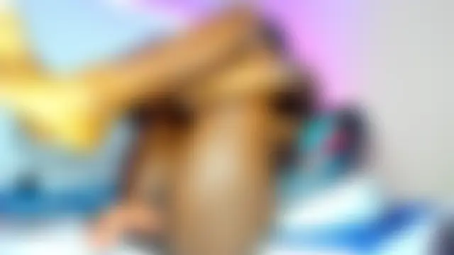 NaiaGils 现场聊天室