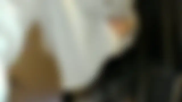 elenaza live-chat rom