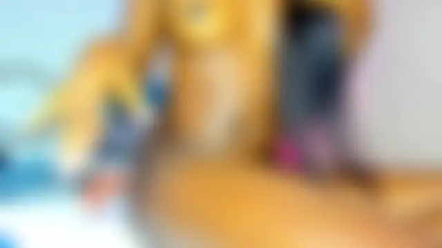 NaiaGils Show in webcam