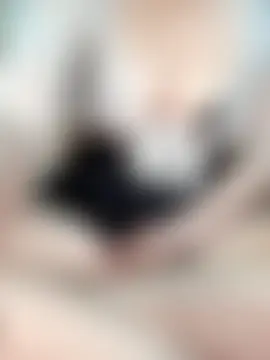 PurpleRose-89 웹캠 쇼