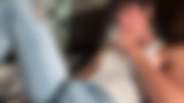 beranco19's Webcam Show