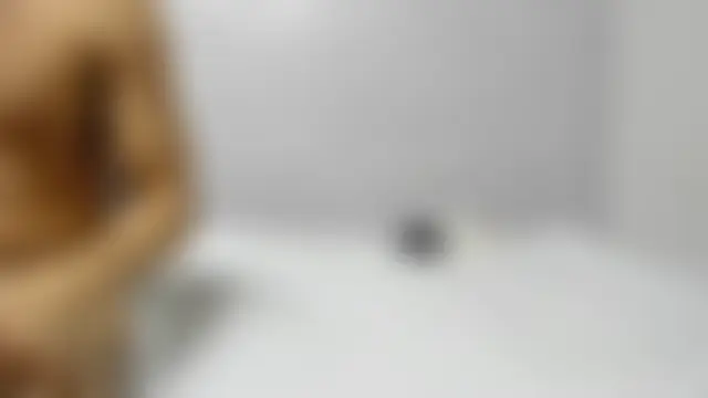 HarperAndMason লাইভ চ্যাট রুম