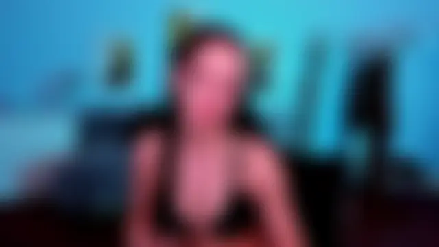 BetsyKiss 라이브 XXX 채팅