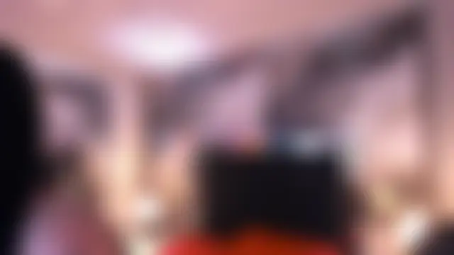 SusanVilla's Live XXX Chat