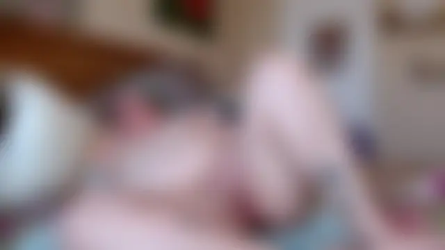 PotOfGreer Show Webcam