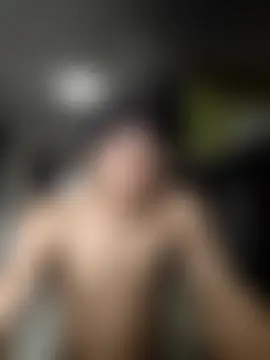 divinityros' Webcam Show