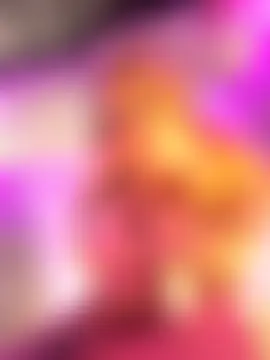 anita1976 Webcamshow