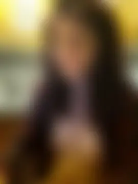 Chat +18 de Lenchen_ ao vivo