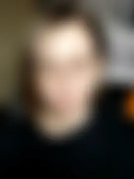 Aashikalaa – Live XXX-chat