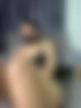 Ly_Chuppy লাইভ XXX চ্যাট