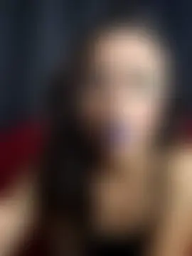 BabyyMetal লাইভ XXX চ্যাট