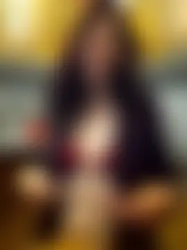 Sembang XXX Secara Langsung Lenchen_