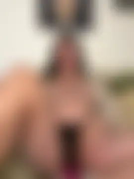 Pertunjukan Kamera Seks Secara Langsung EmmaRosalie