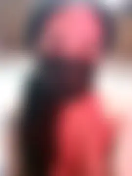 Sidra_alarab: вебкам-шоу