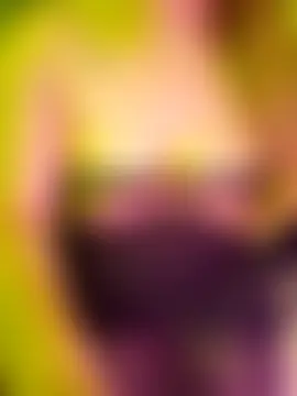 Doodqueen's Webcam Show