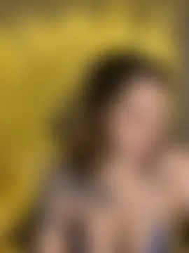 Webkamerová show Grace_Julia