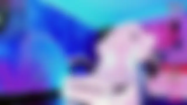 Thalia_girl21: διαδικτυακό σόου στην κάμερα