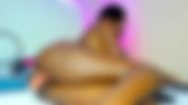 NaiaGils: δωμάτιο απευθείας συνομιλίας