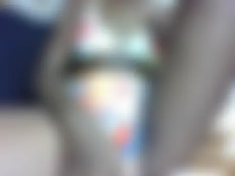 Webkamerová show shygyall