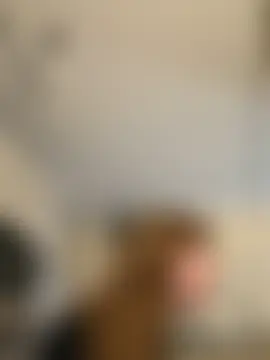 Show de webcam de -AngelAri-