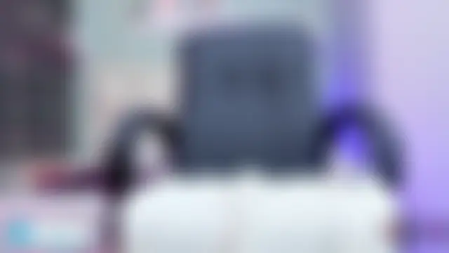 Lucy_Williiams Live Chatrum