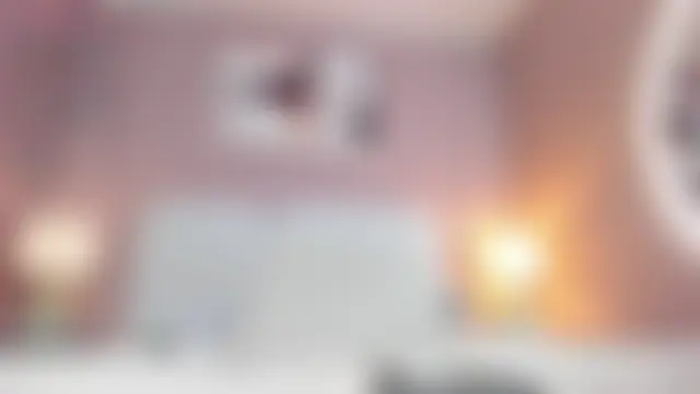 Namii_cute Chat XXX in diretta