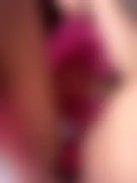 Risky_Workouts Webcam show