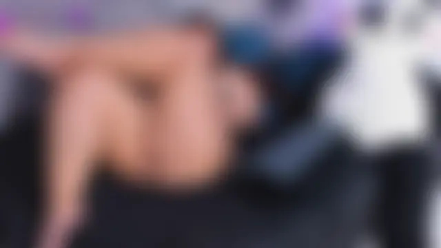 DulceJones – Kamerová šou