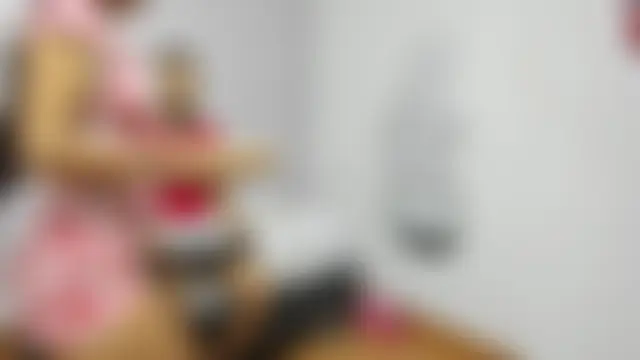 HarperAndMason's Webcam Show