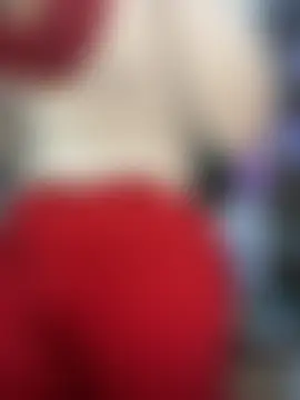 Show de webcam de Sara_fun