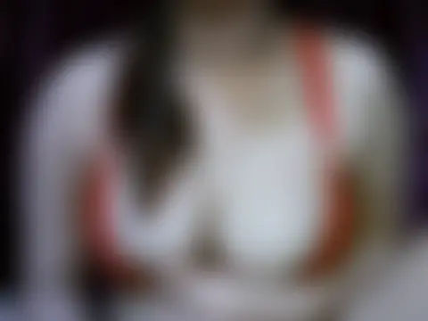 cindrella-xx's Webcam Show