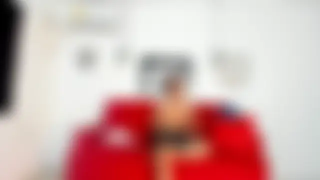 Pertunjukan Kamera Seks Secara Langsung jaccob_wesly