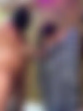 item_GirI Show in webcam