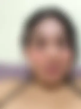 Daniela-rosee's Live XXX Chat