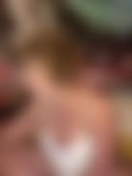 SuzyCatzz's Live XXX Chat