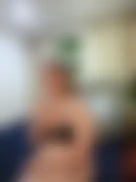 sasi_luna 실시간 채팅방