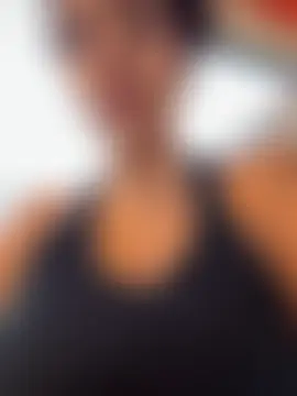 Chat soba uživo modela Nalgonasex_