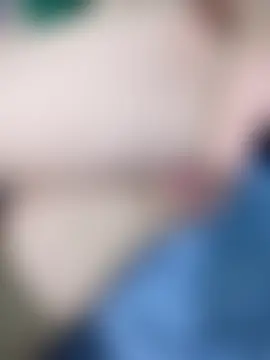 Tiomy99 Live chatroom