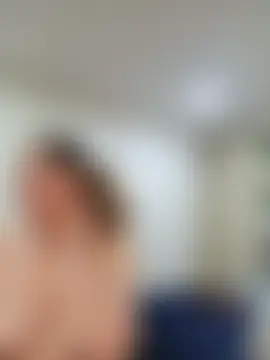 sasi_luna Ruang Obrolan Langsung