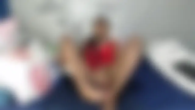 BLACK_BERRY_xXx Ruang Obrolan Langsung