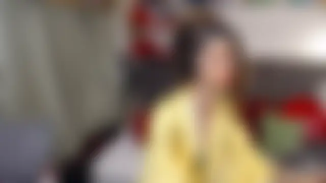 kellyterapy 라이브 XXX 채팅