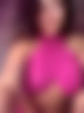 Risky_Workouts 라이브 XXX 채팅