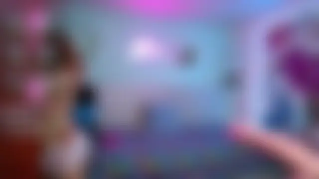 thalia_mills19 现场聊天室