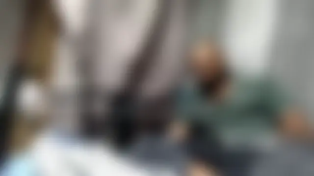 Phòng Chat Trực Tiếp Camodick