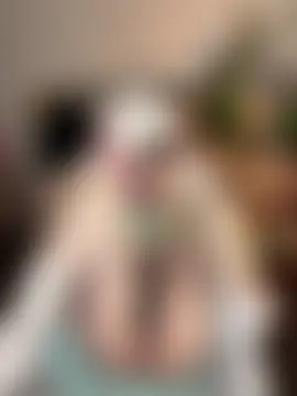 sweetest_pieのライブXXXチャット