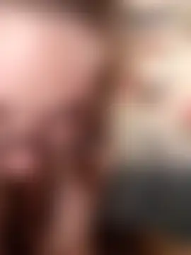 snowbird1117: διαδικτυακό σόου στην κάμερα